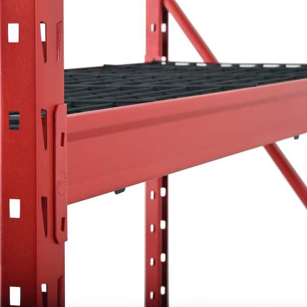 Welded Cantilever Rack - Little Giant