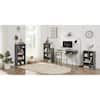 gray-vecelo-bookcases-bookshelves-khd-b11-gry-fa-hotspot.1