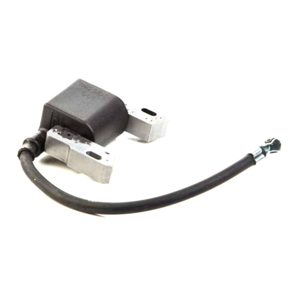 Details about   Ignition coil FOR Craftsman Troy-Bilt MTD Yard Machines Poulan Murray BS 593872