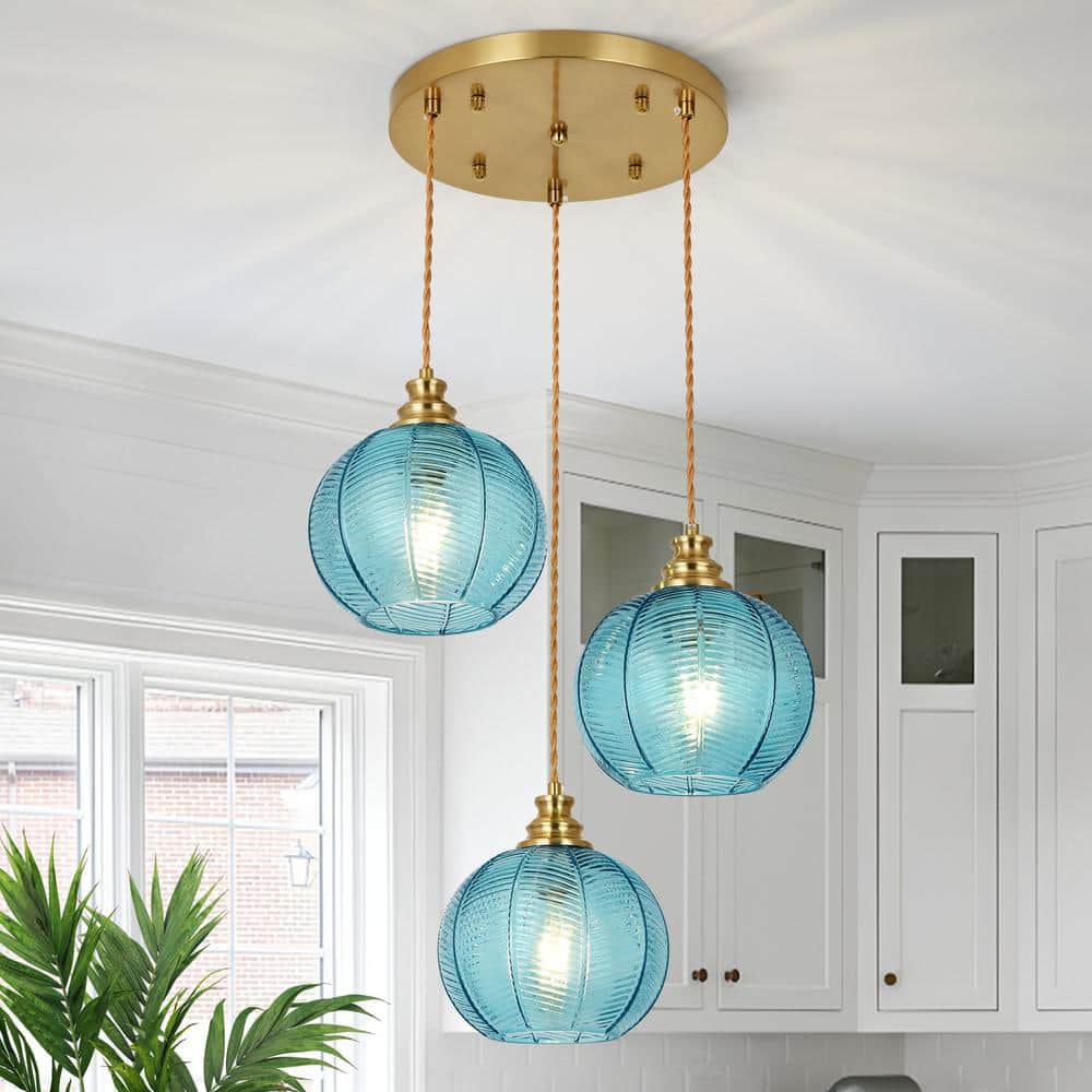 blue-henveton-pendant-lights-