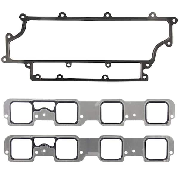 FEL-PRO Engine Intake Manifold Gasket Set