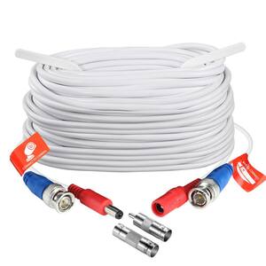 night owl 100 ft cable