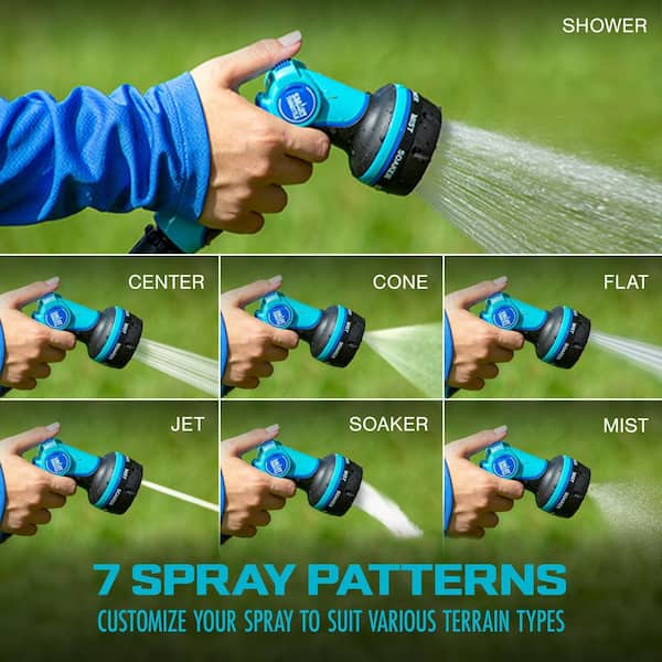 小物 JOKERincarnation Amazon.com: Apex 4001-50 50' Lightweight Ultra Flexible