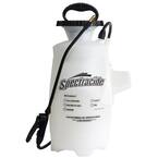 Chapin 2 Gal. Spectracide SureSpray Select Sprayer 27062