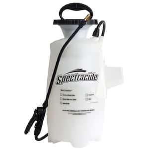 2 Gal. Spectracide SureSpray Select Sprayer