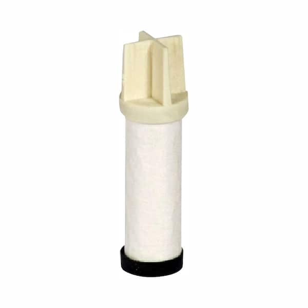 Motorcraft Fuel Filter