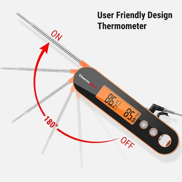 https://images.thdstatic.com/productImages/52a7a9bd-28ca-40d3-bae1-a74a127f7ec2/svn/thermopro-grill-thermometers-tp-610w-44_600.jpg