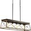 https://images.thdstatic.com/productImages/52a7cb45-b4fa-4846-936e-131d8f5a550e/svn/antique-bronze-progress-lighting-chandeliers-p400048-020-64_65.jpg
