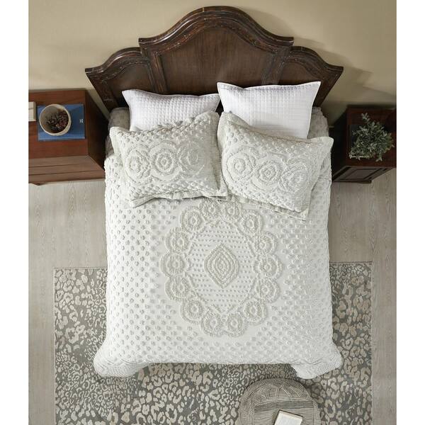 8-Quart Digital Air Fryer