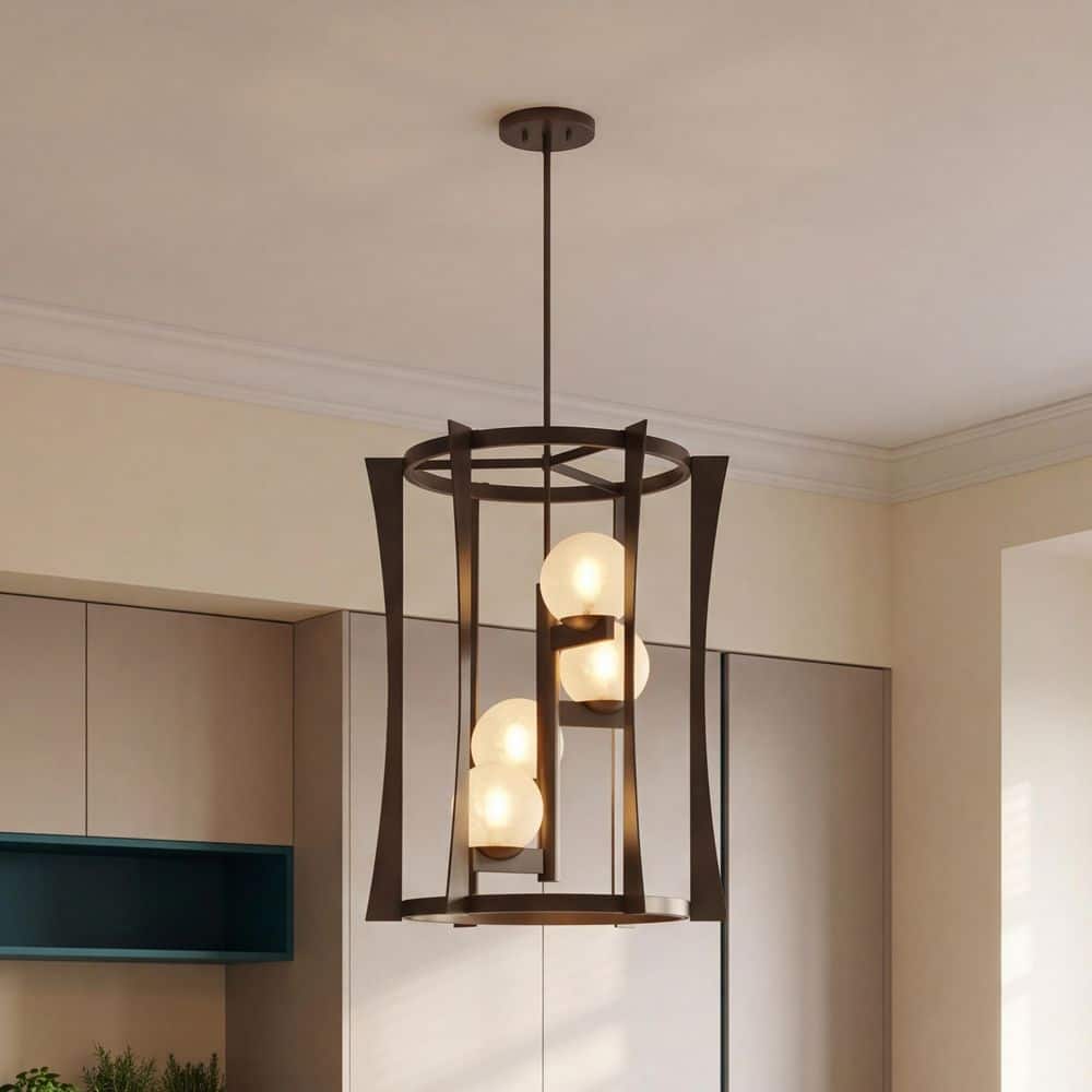 mediterranean-bronze-savoy-