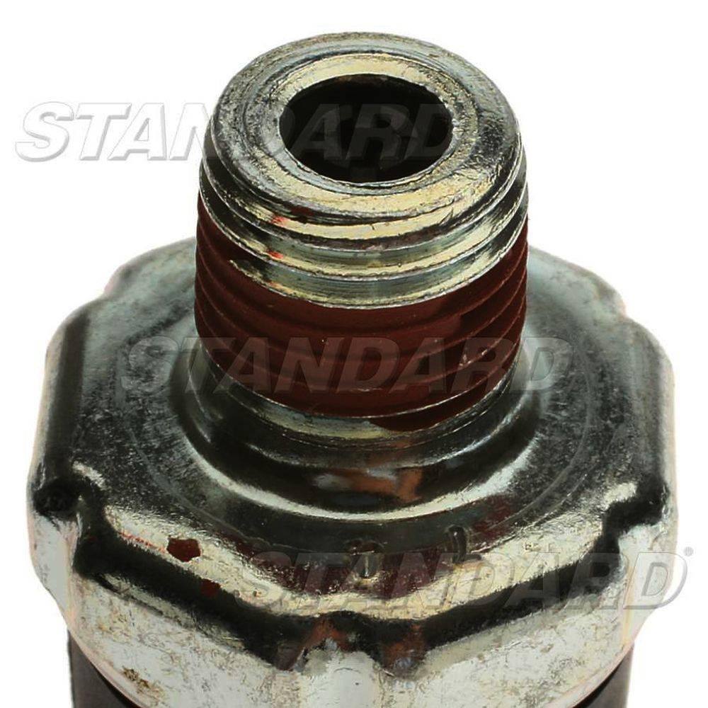 Standard Ignition PS-277 Oil Pressure Gauge Switch 
