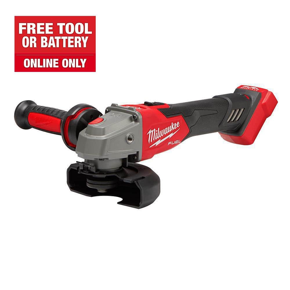 milwaukee-angle-grinders-2889- 