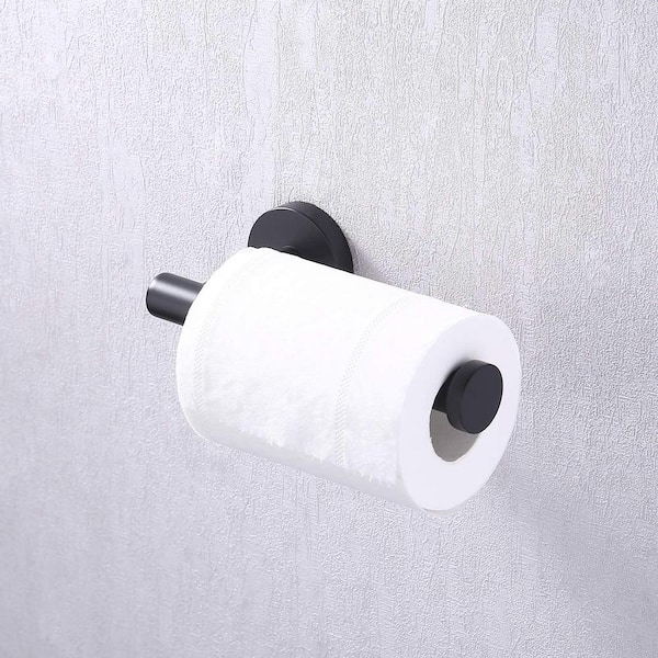 https://images.thdstatic.com/productImages/52aaf1e3-651c-48c1-93a6-2c3d3bd0ac60/svn/matte-black-acehoom-bathroom-hardware-sets-h-3j-44_600.jpg