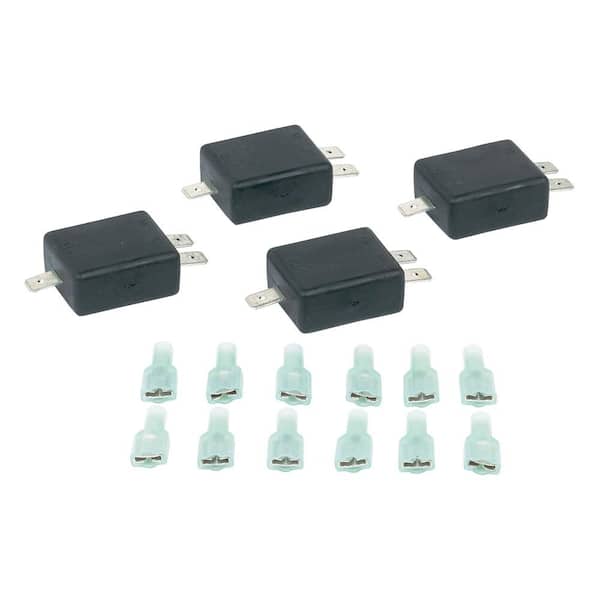 Hopkins Towed Vehicle Tail Light Diode Kit