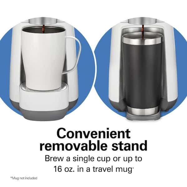 https://images.thdstatic.com/productImages/52acb98f-7b5e-41a4-b3f9-ed0c7ed17b3f/svn/white-hamilton-beach-drip-coffee-makers-42500-76_600.jpg