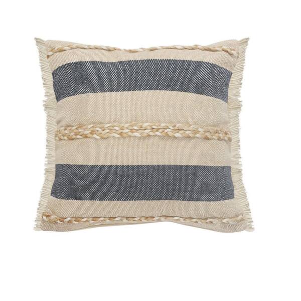 coastal pillows cheap