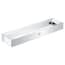 https://images.thdstatic.com/productImages/52ad38d3-d233-41f4-bf92-cd87591fd572/svn/starlight-chrome-grohe-towel-rings-40766000-64_65.jpg