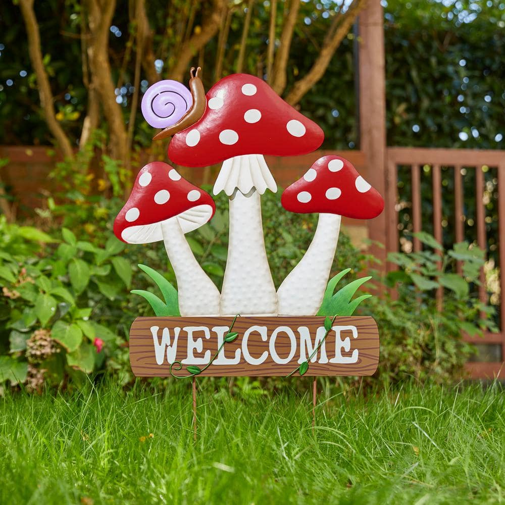 mushroomページ Grower's Select LARGE Mushroom Monotub Fruiting Chamber with