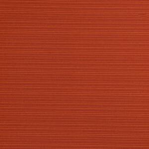 Cambridge Grey CushionGuard Quarry Red Patio Sofa Slipcover Set (6-Pack)