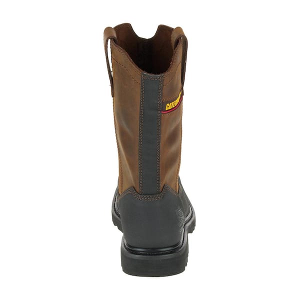 bilt canyon waterproof boots