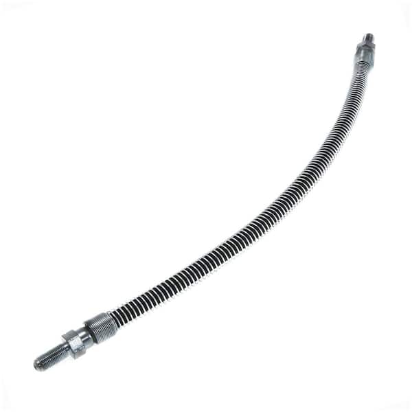 Centric Parts Brake Hydraulic Hose