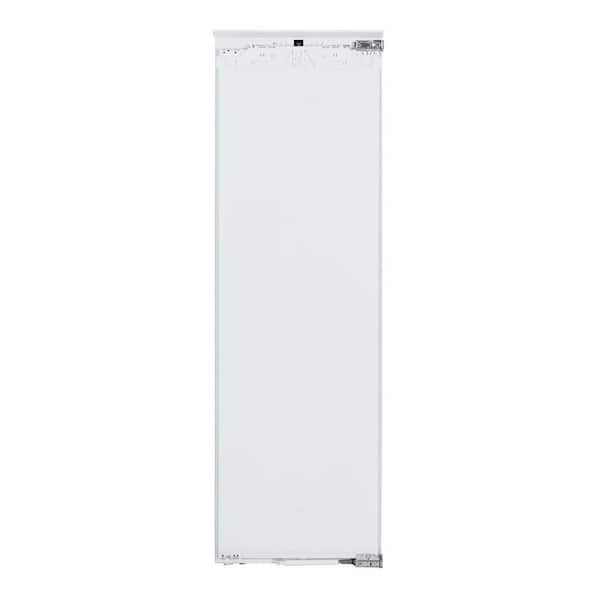 Liebherr 10.8 cu. ft. Mini Refrigerator in White