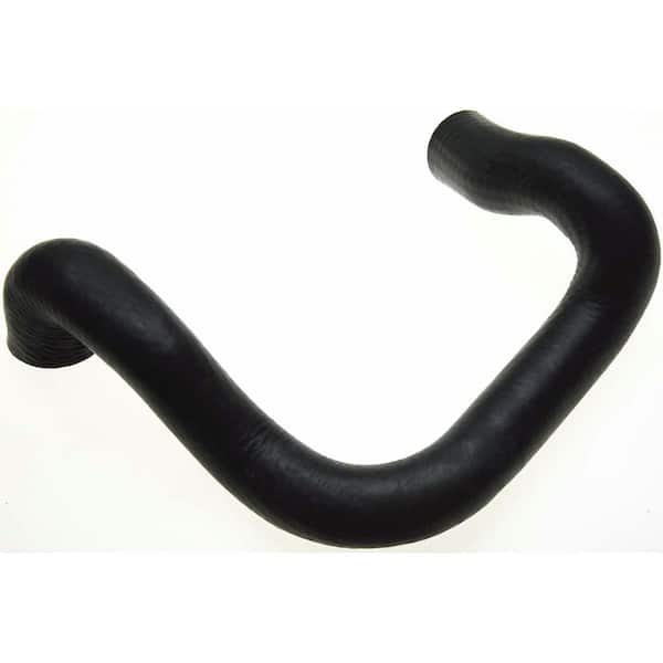 Gates Radiator Coolant Hose