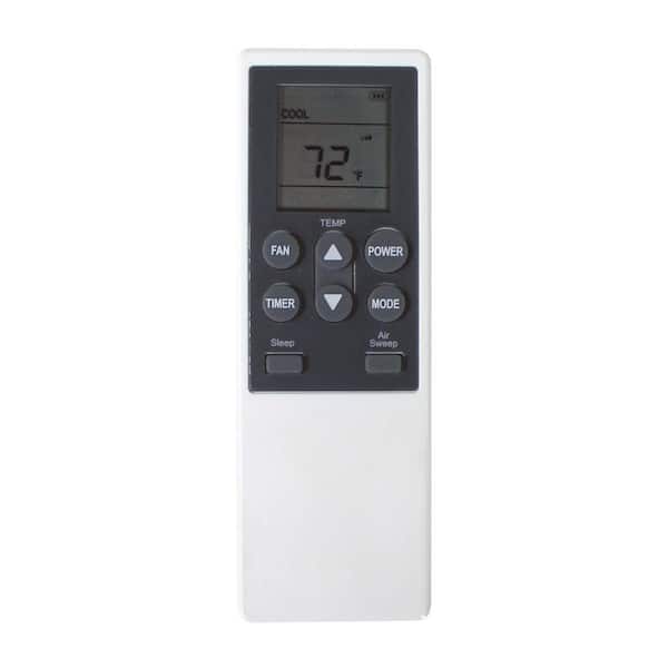 https://images.thdstatic.com/productImages/52b0e60f-02c6-4269-9be6-068feb3cd5c1/svn/oslo-portable-air-conditioners-osp1-08-76_600.jpg