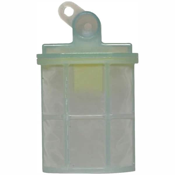 DENSO Fuel Pump Strainer