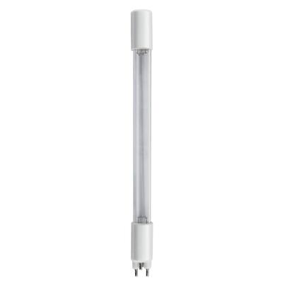 apec roes uv cartridge