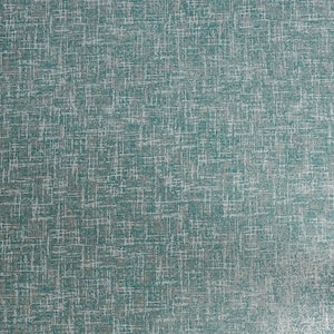 Superfresco Midas Texture Teal Gold Wallpaper