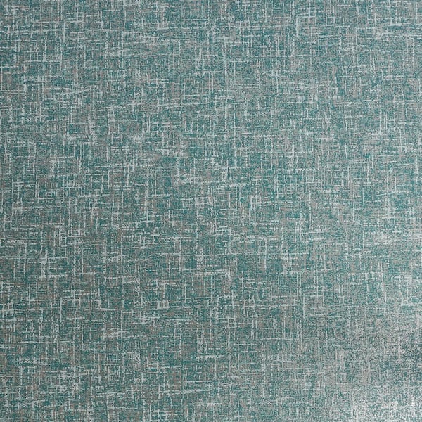 Superfresco Midas Texture Teal Gold Wallpaper
