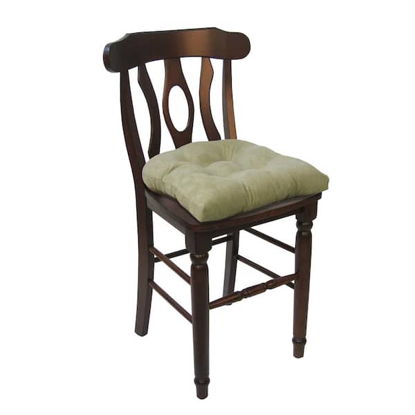 Universal Chair Cushions, Gripper Chair Cushions 17 X
