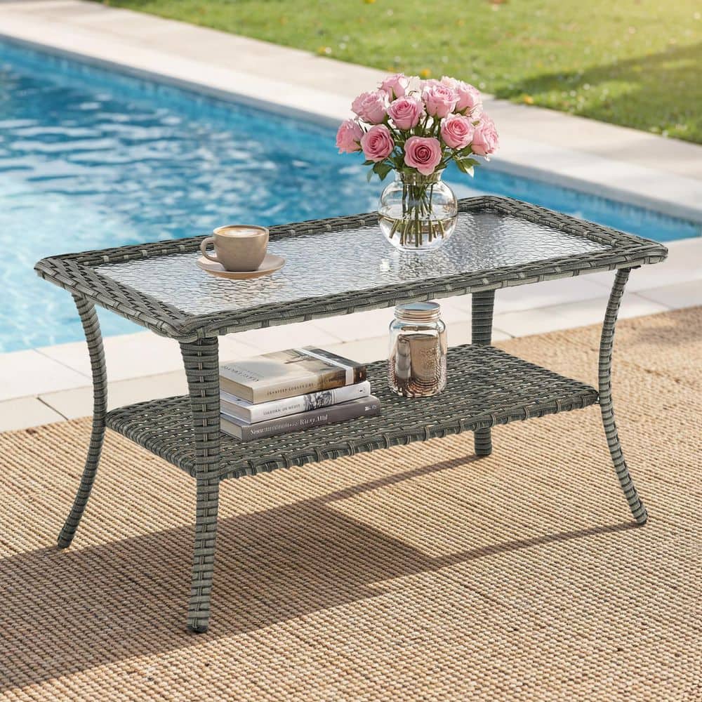 outdoor-coffee-tables-gm112-