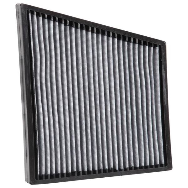 K&N 03-06 Edd AMG 5.5L V8 Cabin Air Filter