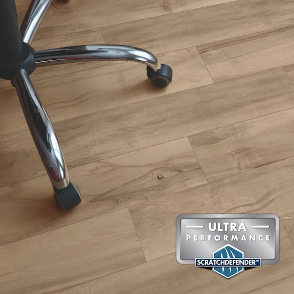 https://images.thdstatic.com/productImages/52b51900-1eea-4f28-a2ac-ac29a04ce75e/svn/duncanville-manor-lifeproof-hybrid-resilient-flooring-63204-66_600.jpg