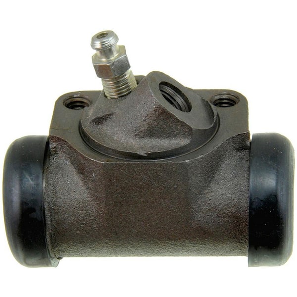 First Stop Drum Brake Wheel Cylinder