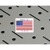 beige-wall-control-pegboards-30p3232be-44.4