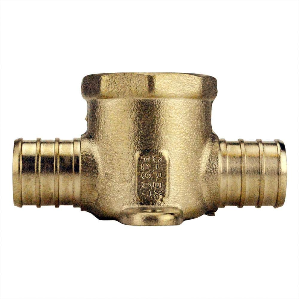 reviews-for-apollo-3-4-in-brass-pex-b-barb-x-pex-b-barb-x-female-pipe