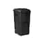 https://images.thdstatic.com/productImages/52b7a8f8-f39b-4658-a9c3-7f0343ddaf56/svn/rubbermaid-outdoor-trash-cans-2136425-2-64_65.jpg