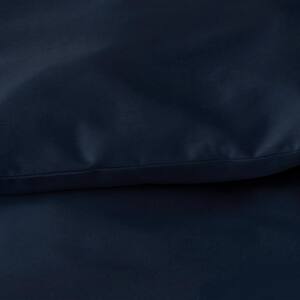 Legends Hotel Supima Sateen Fitted Sheet