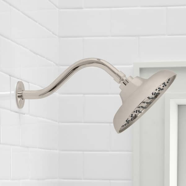 https://images.thdstatic.com/productImages/52b84635-b937-4bf9-b657-9db3accb9242/svn/brushed-nickel-glacier-bay-shower-arm-extensions-hd59302-6204-e1_600.jpg