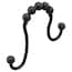 https://images.thdstatic.com/productImages/52b86db0-84fe-4dd9-8c14-132ad3026049/svn/matte-black-moen-shower-curtain-hooks-sr2201bl-64_65.jpg