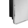 silver-adrinfly-medicine-cabinets-with-mirrors-snph030in062-66.2