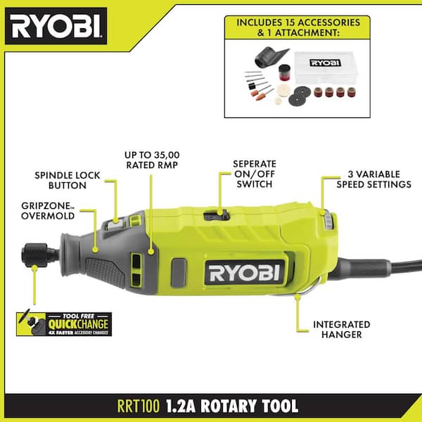 https://images.thdstatic.com/productImages/52b8a1be-3c26-4691-80f2-306ae37b63b1/svn/ryobi-rotary-tools-rrt100-a90as16-40_600.jpg