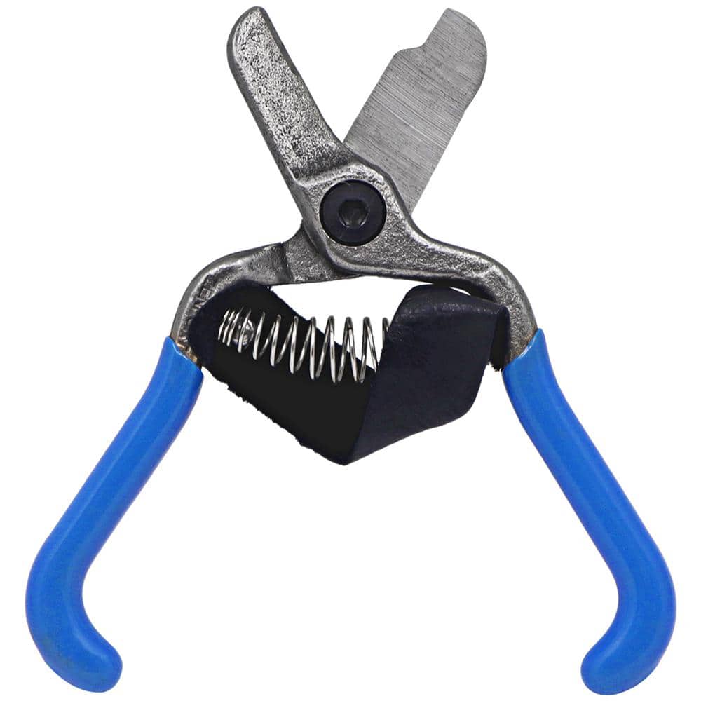 Lemon 52、53、85 Simply Lemonade, 52 oz | Meijer