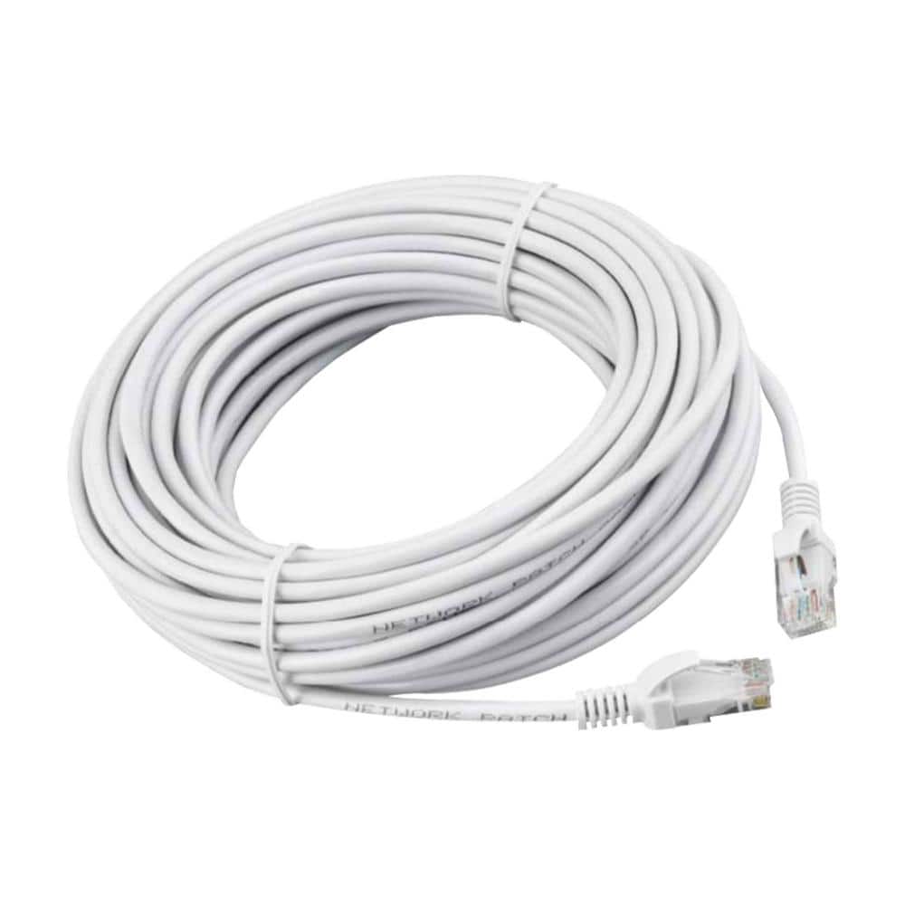 cable 5g2 5 100m brico depot