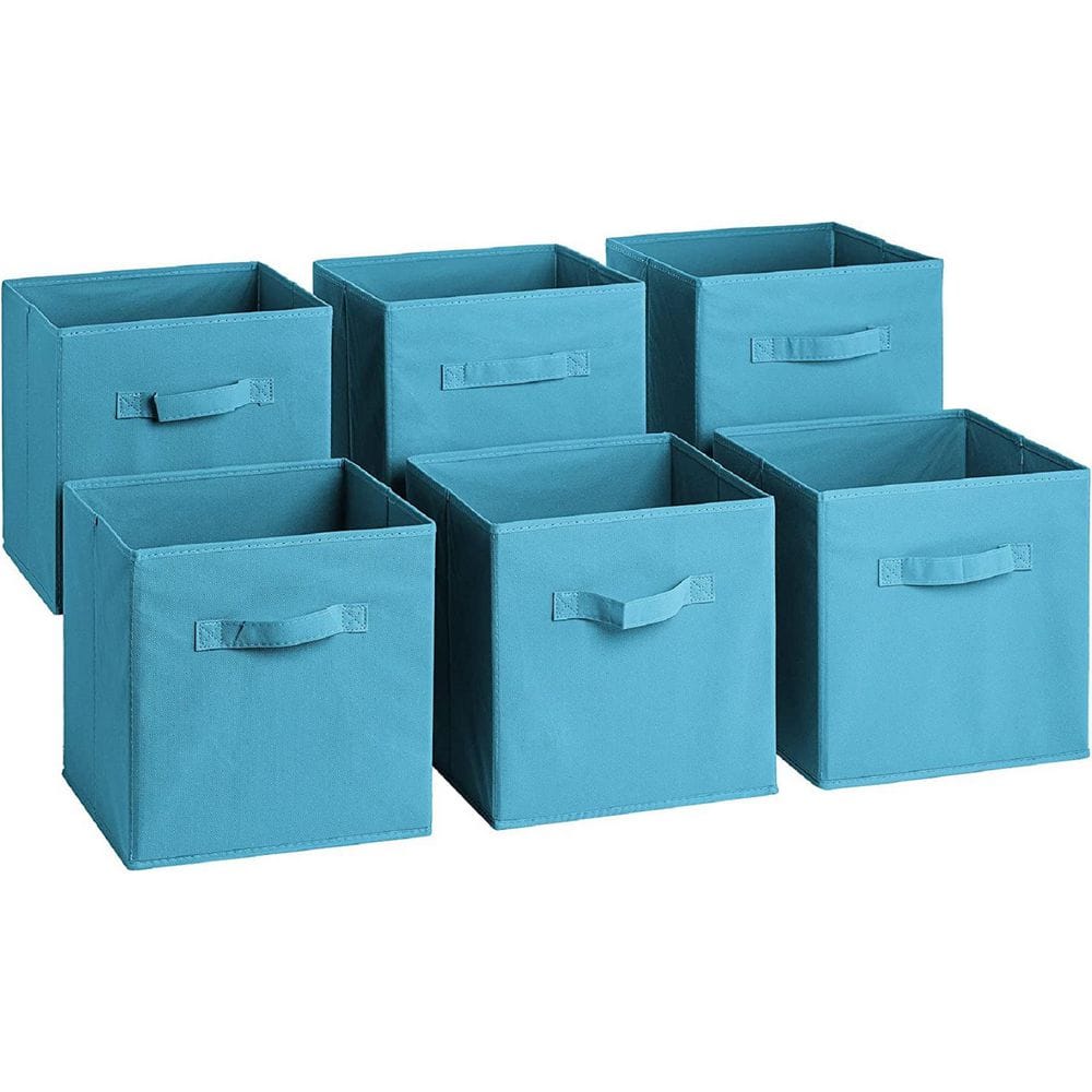 https://images.thdstatic.com/productImages/52b9ad05-f6a8-4192-b0bf-9f60c706edbb/svn/pastel-blue-sorbus-cube-storage-bins-strg-bin-pasb-6pk-64_1000.jpg