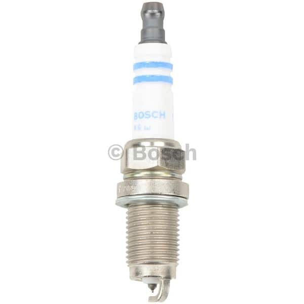 Bosch Spark Plug