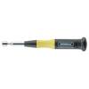 General Tools Ultra Tech Telescoping Magnetic Pick-Up Tool 709383